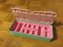 set 3